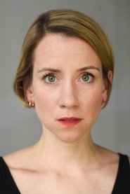 Lena Dörrie 头像