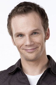 Ralf Schmitz 头像