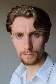 Francesco Patanè 头像