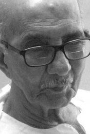 Honey Chhaya 头像