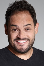 Matheus Ceará 头像