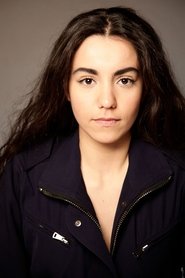 Lina El Arabi 头像