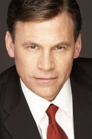 Jeffrey Corazzini 头像