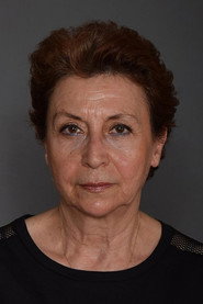 Serra Menderes 头像