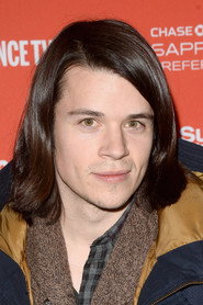 Mickey Keating 头像