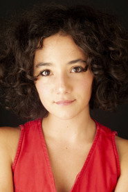 Leonor Vasconcelos 头像