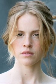 Paula Kalenberg 头像
