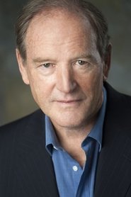 Michael St. John Smith 头像