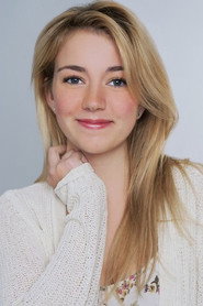 Madeline McNulty 头像