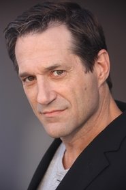 Brian D. Johnson 头像