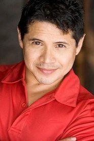 Dino Andrade 头像
