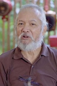 Francis Mata 头像