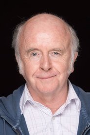 Mark Lambert 头像