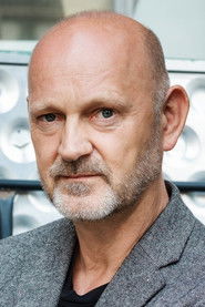 Kristian Nekrasov 头像