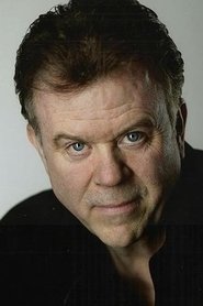 Michael Hanrahan 头像