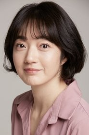 김현정 头像