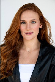 Caroline Quigley 头像