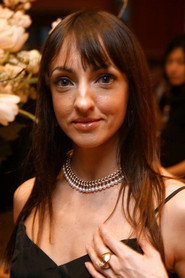 Lorena Feijóo 头像