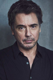 Jean-Michel Jarre 头像