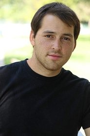 Beni Alexander 头像