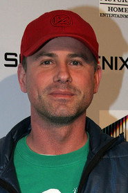 Steve Staley 头像