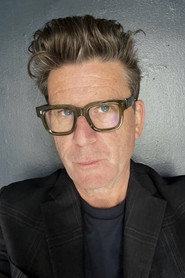 Andy Delaney 头像