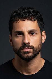 Ekin Mert Daymaz 头像