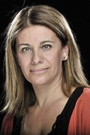 Victòria Pagès 头像