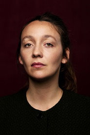 Ginger Romàn 头像