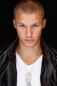 Skyler Maxon 头像