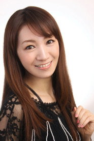小野凉子 头像