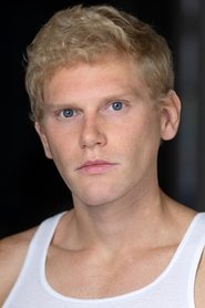 Brandon Stanley 头像