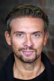 Scott Wright 头像