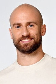 François Alu 头像