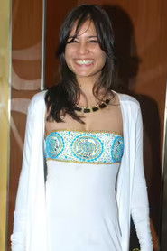 Aditi Vasudev 头像
