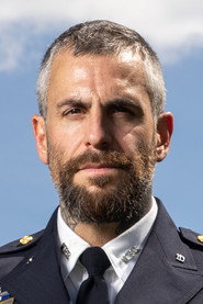 Michael Fanone 头像