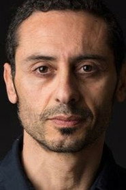 Abdelatif Hwidar 头像
