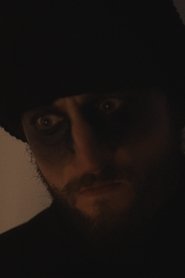Brad Belemjian 头像