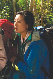 Han Wen 头像