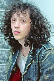Max Turnbull 头像