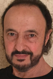 Yury Tsykun 头像