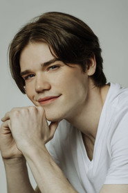 Conor Meadows 头像