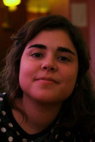 Eugenia Campos Guevara 头像