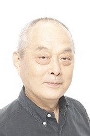 伊井笃史 头像