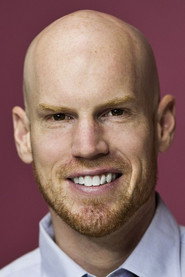 Ryan Turner 头像