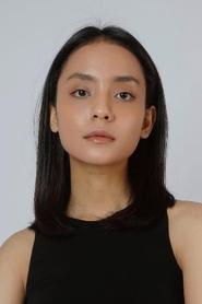 Wavi Zihan 头像