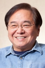 陶传正 头像