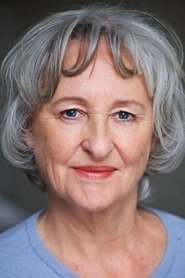 Anne Kidd 头像