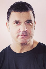 Gjevat Kelmendi 头像