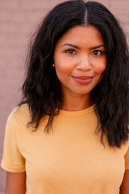 Jessica Tillman 头像